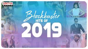 Brochevarevarevarura telugu 2019 hit movie songs please. Blockbuster Hits Of 2019 Telugu Latest Hit Songs Youtube