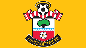 The u23s side to face wolves. Southampton Logo And Symbol Meaning History Png