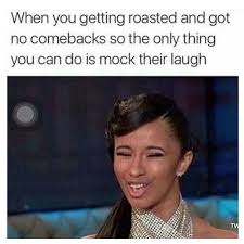 Memes, cardi b, and : 31 Cardi B Memes That Will Make You Laugh If You Re Extra Af Popbuzz