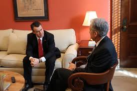 Jerome powell (young lowkez) is on facebook. Senator Todd Young Pa Twitter Excellent Conversation W Newly Confirmed Federalreserve Chairman Jerome Powell Regarding Tax Policy Additional Ways Congress Can Help Grow Our Economy Put More Money In The