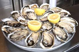 Reveillon Du Nouvel An 2021 Pas Cher Au Congres Maillot Paris Gourmand