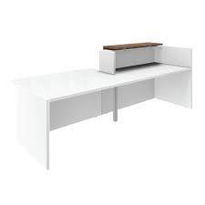 Banque D Accueil Luxo Manutan Fr Banque D Accueil Deco Bureau Bureau D Accueil