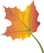 Stack of books clipart 18. Free Seasonal Clipart Clip Art Pictures Graphics Illustrations