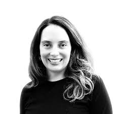 I know this week has been difficult for many brilliant researchers and  engineers at Meta (FAIR). If you've recently been affected by layoffs and  are now thinking about what's next, I'd love