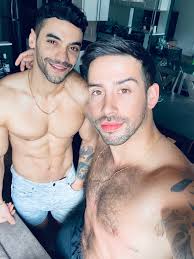 Abel Pirela on X: Mi domingo t.coxZB8Qje2sE  X