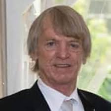 Pope Funeral Home Memorials and Obituaries