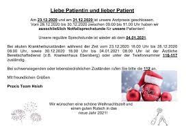 Dieses geschäft ist in der folgenden branche tätig: Praxis Hsieh Startseite Facebook