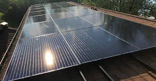 For 15 years lightwave solar has been helping people meet their energy goals. Solar Panels Nashville Tn Powerhome Solar