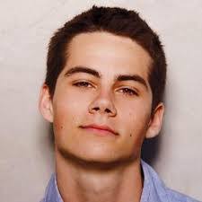 Rebekah Rosenthal's Instagram, Twitter & Facebook