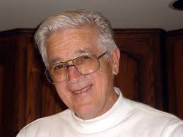 Herman Walker Obituary