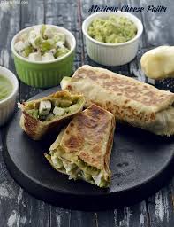 Mexican Cheese Fajita Veg Fajita Recipe Mexican Recipes Recipe Fajita Recipe Recipes Mexican Food Recipes