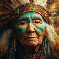 Navanaiz Viajes Chamánicos