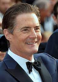 Walla walla is a city in the columbia river plateau region of washington state. Kyle Maclachlan Wikipedia