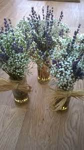 Pin On Weddings