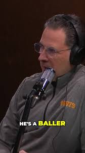 Hudson Clement Wv Highlights