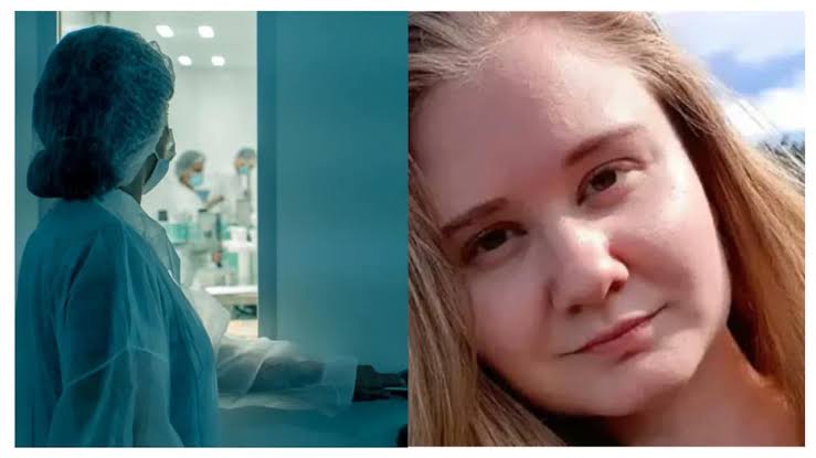 Darya Shipilova Children: What Is Known About Her Family and Private Life in 2026