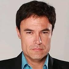 La furia de un sicario (2012)