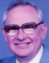 WILLIAM FREITAG Obituary (1934