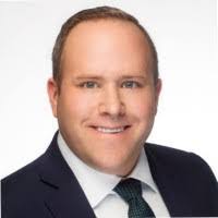 Chad Ashford's Instagram, Twitter & Facebook