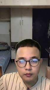 Làm gì cũng phải tính toán trước nhé các tình yêu. Đừng để ý đến background  hii #noah #affiliate #thoitrang #viral #AI