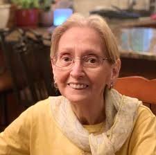 Pauline DeSimone Obituary (1937