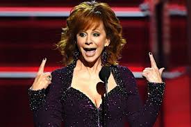 Resultado de imagen para Academy Country Music Awards 2018 full show