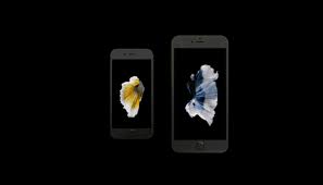 Check spelling or type a new query. 48 Gif Wallpaper Mac On Wallpapersafari