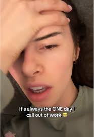 Replying to @Marissa Pace HERE IS THE UPDATE Y'ALL @Whitney Leavitt #f...