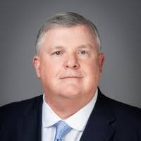 Brian Poarch's Instagram, Twitter & Facebook