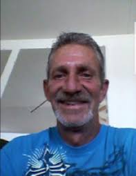 Terry Dewayne Towe Obituary