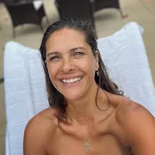 Tah Groen (@tahgroen) · Instagram 照片和视频