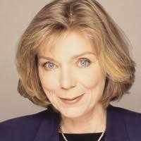 50+ "Döner" profiles