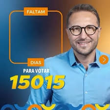 Pablo Mendes Ribeiro (@mendesribeiro.pablo) • Threads, Say more