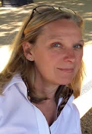 Crowdfunding For Good From JustGiving