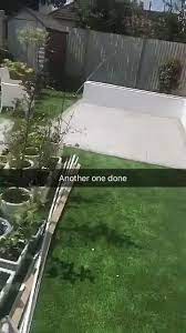 We are a family run business specialising in all aspects of landscape gardening & building, we have 17 years experience in the trade.free quotes on reques Essex Landscape Solutions Home Facebook