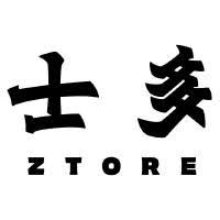 Over the time it has been ranked as high as 21 149 in the world, while most of its traffic comes from hong kong, where it reached as high as 142 position. Ztore Github