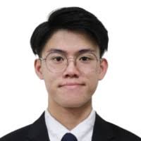 500+ profils pour “Rennard”