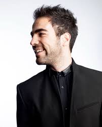 images?q=tbn:ANd9GcSsesk4tnbKD-hNLRwVS_e...1LVQ8OUw&s