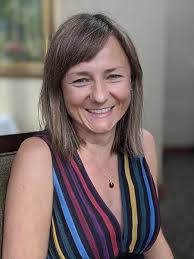 The Philosophy of Michael Mann (Philosophy Of Popular Culture): Sanders,  Steven, Skoble, Aeon J., Palmer, R. Barton, Arnett, Robert, Palmer, R. Barton,  Sanders, Steven, Skoble, Aeon J., Sterritt Ph.D., David, Ritzer, Ivo,