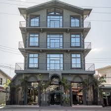 Ameristar casino resort spa black hawk. Sleepin International Hotels Casino Guyana Home Facebook