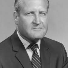 PDF) A Most Active Customer