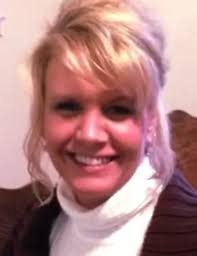 Obituary information for Wendy Michelle Jolley