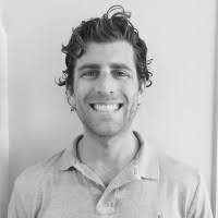 100+ "Weissman" profiles