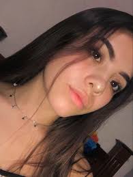 sofiamartinez910) • Instagram profile