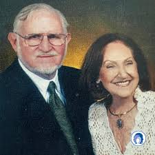 Let's celebrate Beverley McGhee Day! 🎉 Since 1963, Beverley McGhee has  been dedicated to bringing quality Montessori education to children in  South Florida. Beverley wanted an education for her children that wasn't