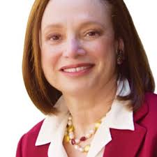 TOP 10 BEST Divorce Lawyer near Steinway, Queens, NY 11105