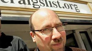 The Craigslist Phenomenon