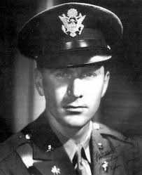 Albert Edward Wootten (1914-1995)