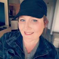 Nick Grinstead Email & Phone Number