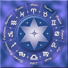We did not find results for: Wiccan Moonsong Sister Signs In Astrology Free Astrology Predictions Astrology Predictions Astrology